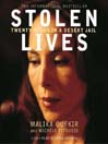 Stolen Lives